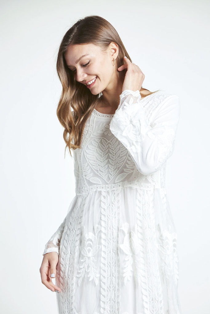 Curvy Temple Dresses Curvy Temple Dresses