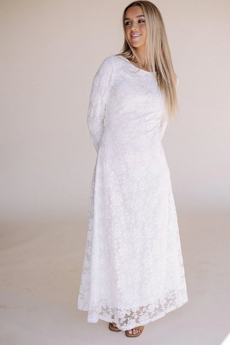 natalie_7b9faeac-1ac1-4e00-