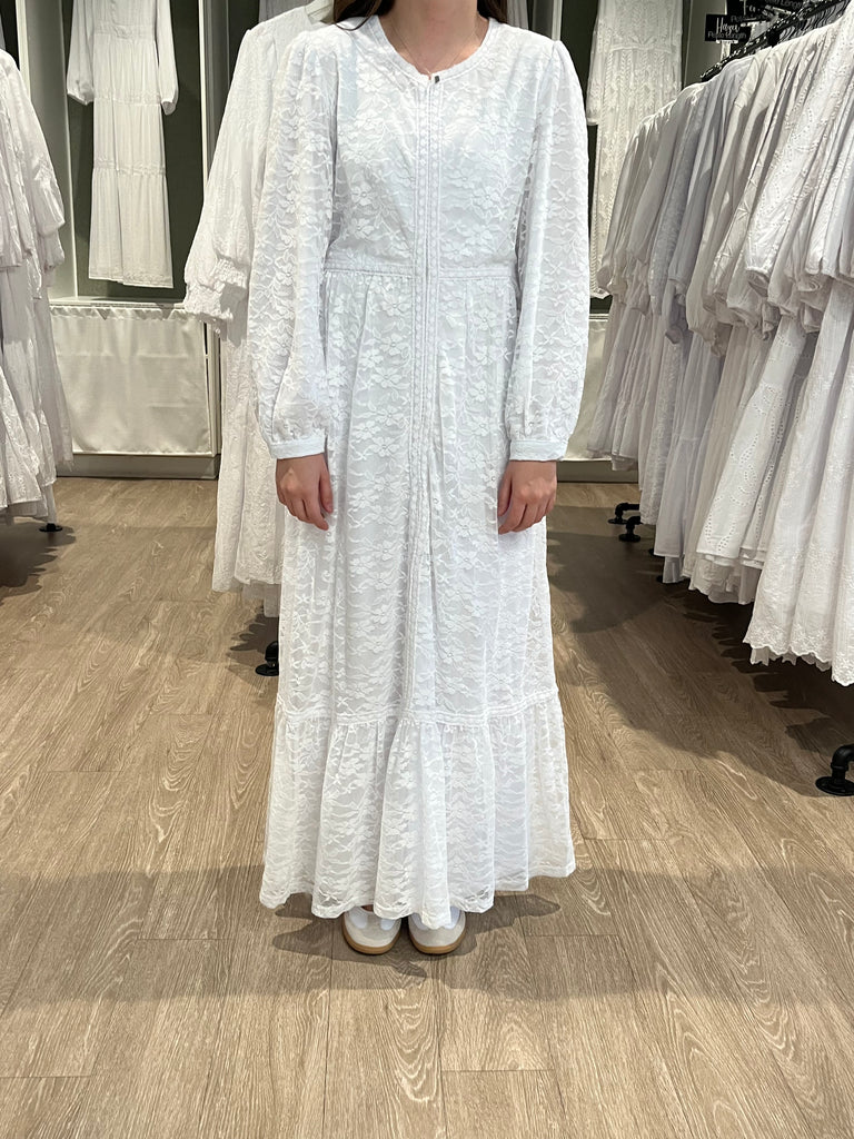 1CDDC0CD-01E2-4F3C-BA30-