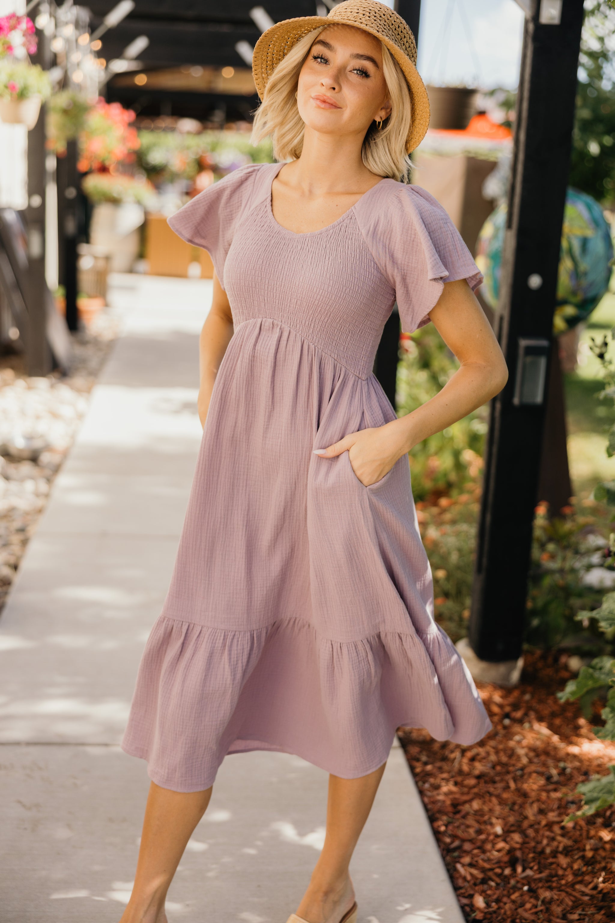 2D1A8009_2048x.jpg?v=1774715378