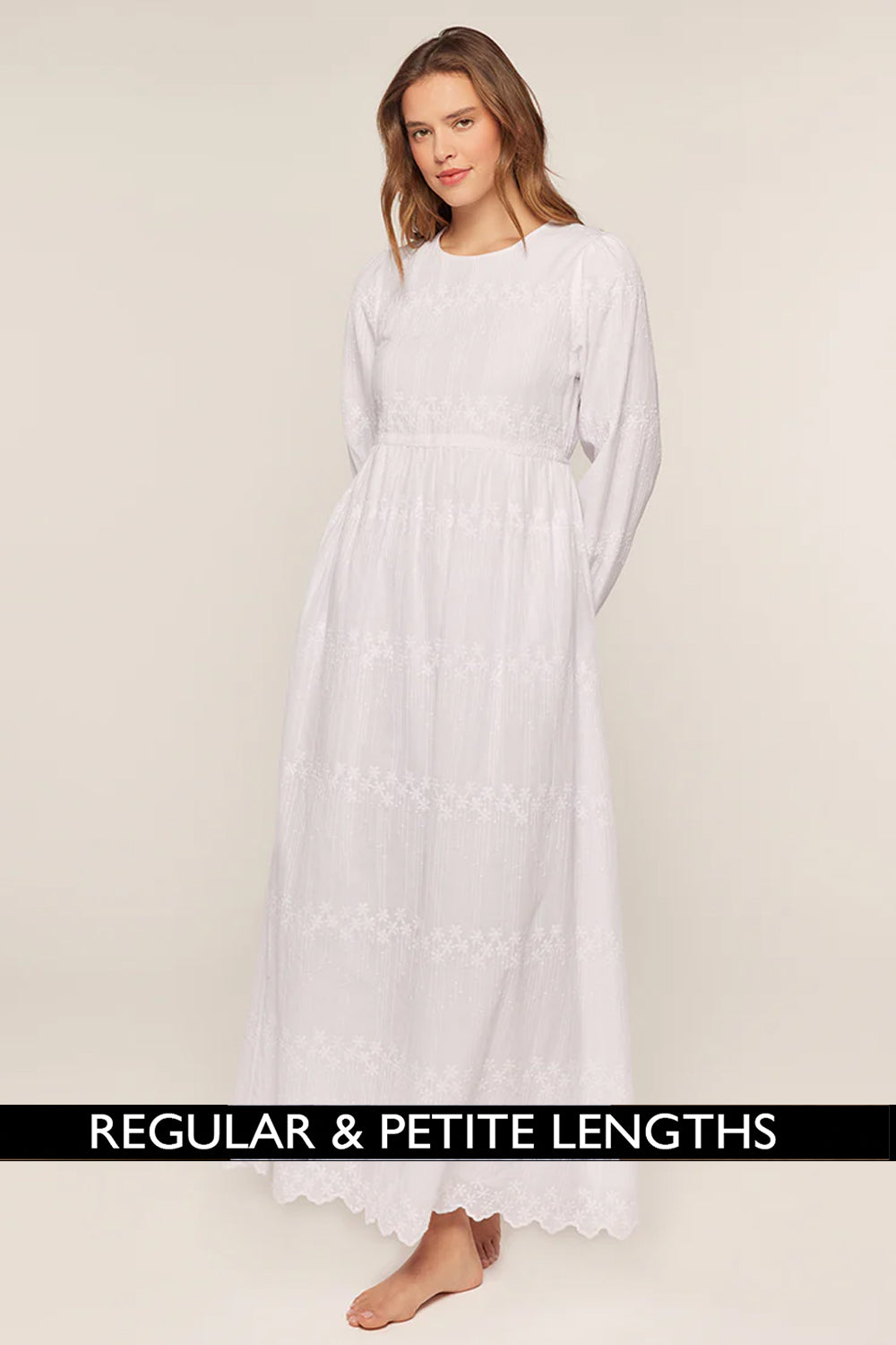 Alison_1000x.jpg?v=1744352163