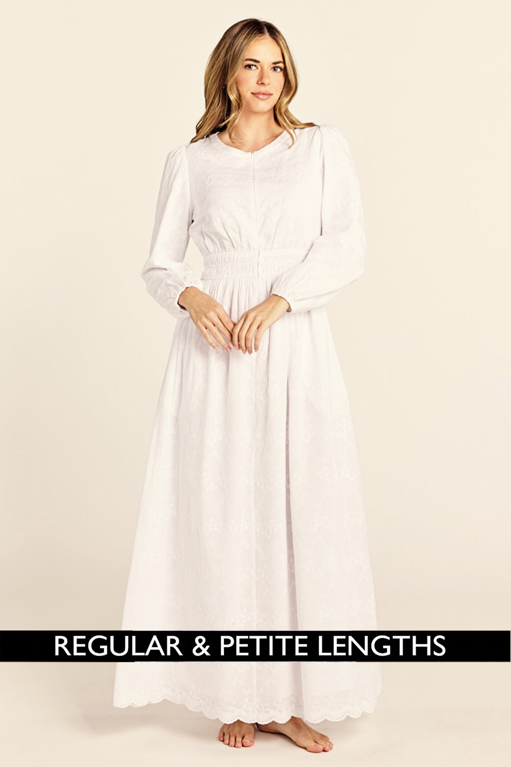 Ellen_2048x.jpg?v=1773514686