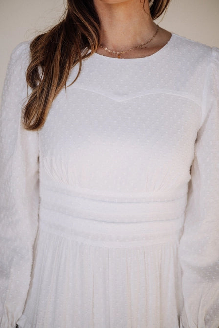 Juniper6.webp?v=1739821593 Juniper6.webp?v=1739821593