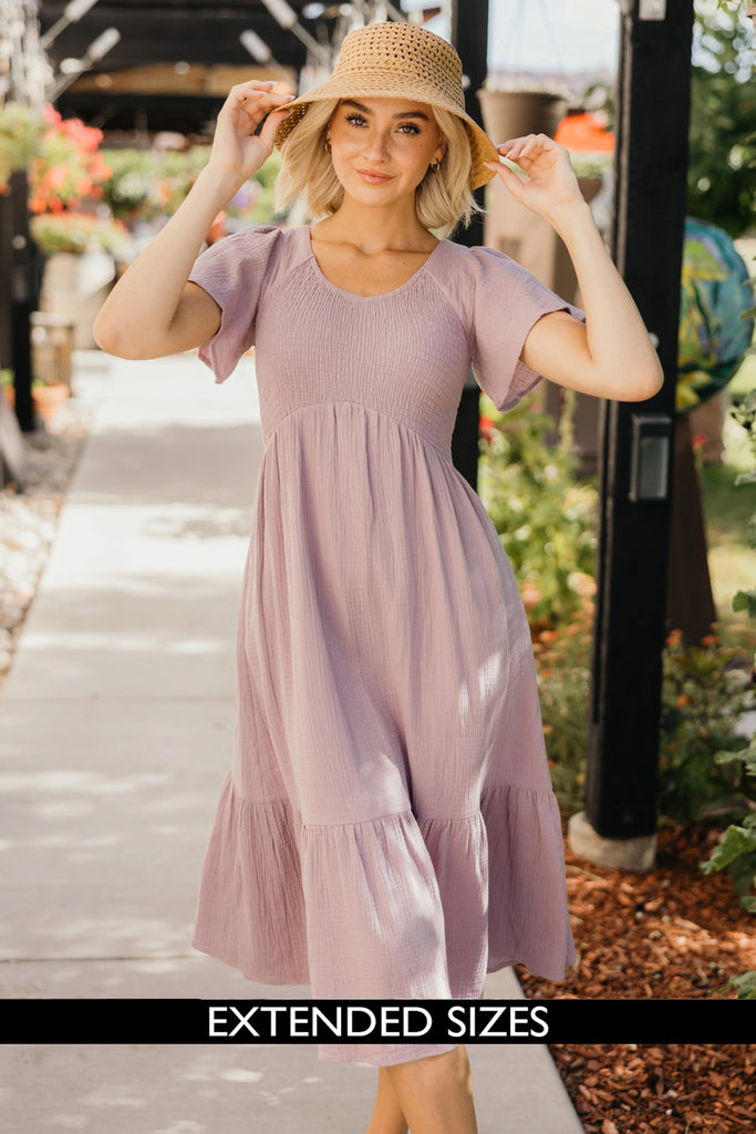Lacy_da9dd85e-7af6-45e0-8b8e-