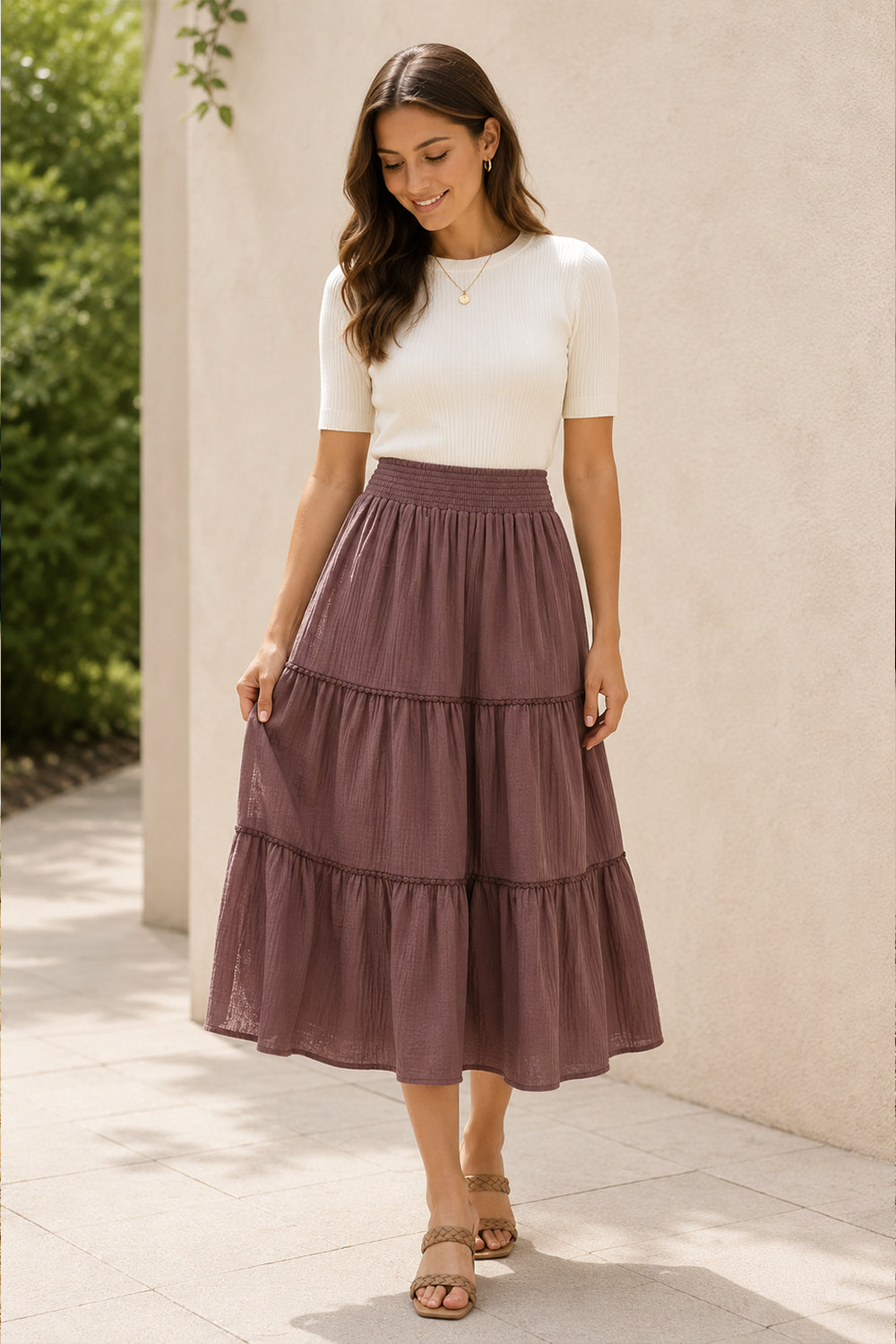 Mauve_730e8da8-7d39-4c76-ae7b-