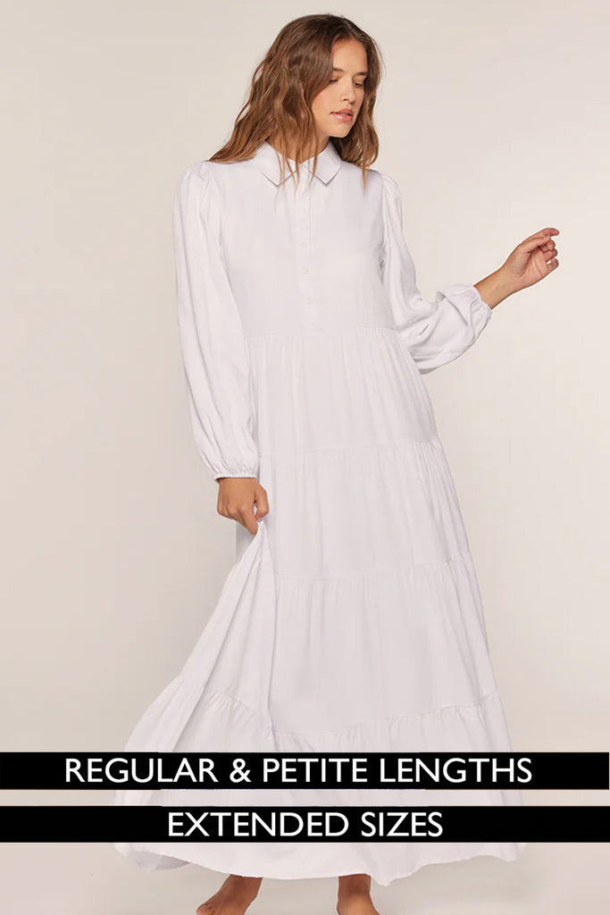 Serenity_1024x1024.jpg?v=