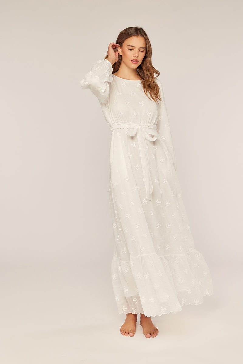 Dress Boho Orange Creek White Lace Dress White Temple Dress Petite FEHRNVI Dress Boho Orange Creek White Lace Dress White Temple Dress Petite FEHRNVI