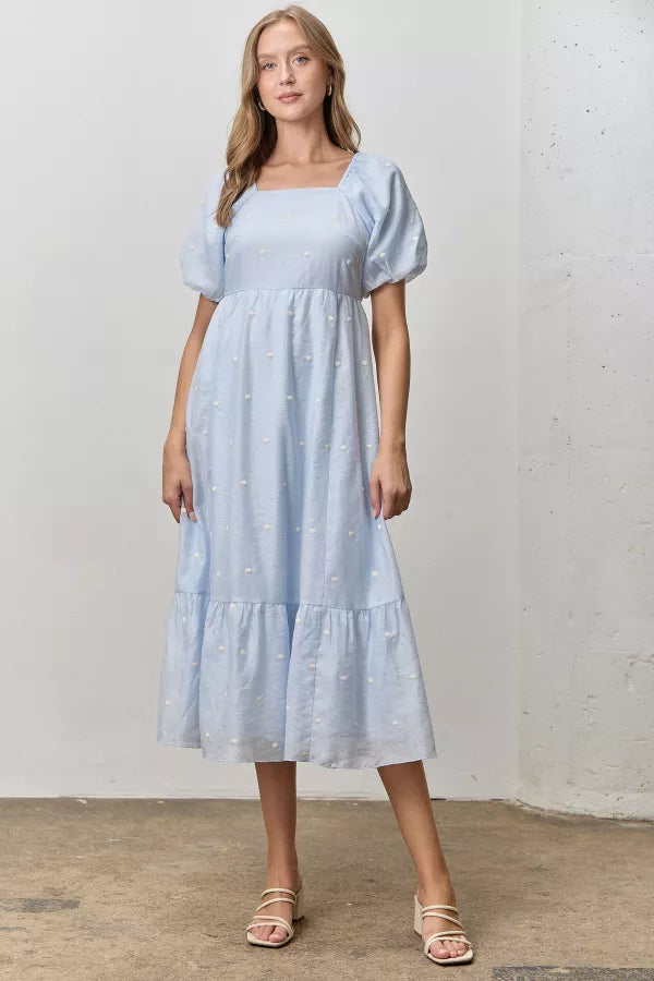 long bridesmaid dresses cheap Simple Sheath with Slit, Bridesmaid Dres – Musebridals Champagne Gold brocade Color:fern bengaline Men's Blue Dress Sneakers