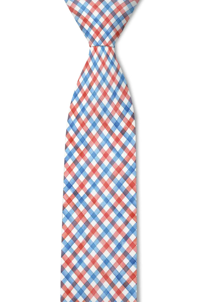 American Pie Tie