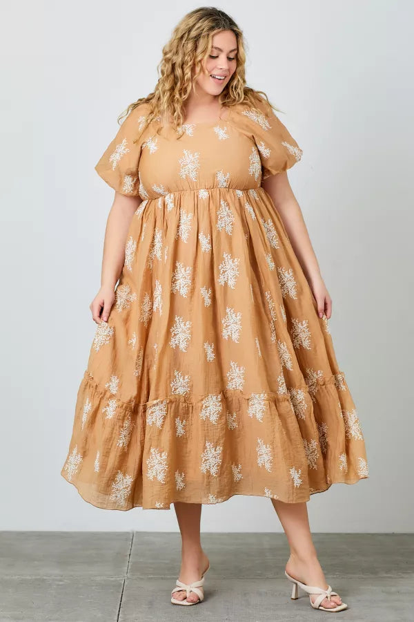 ワンピース caramel ginger dress 10y ワンピース caramel ginger