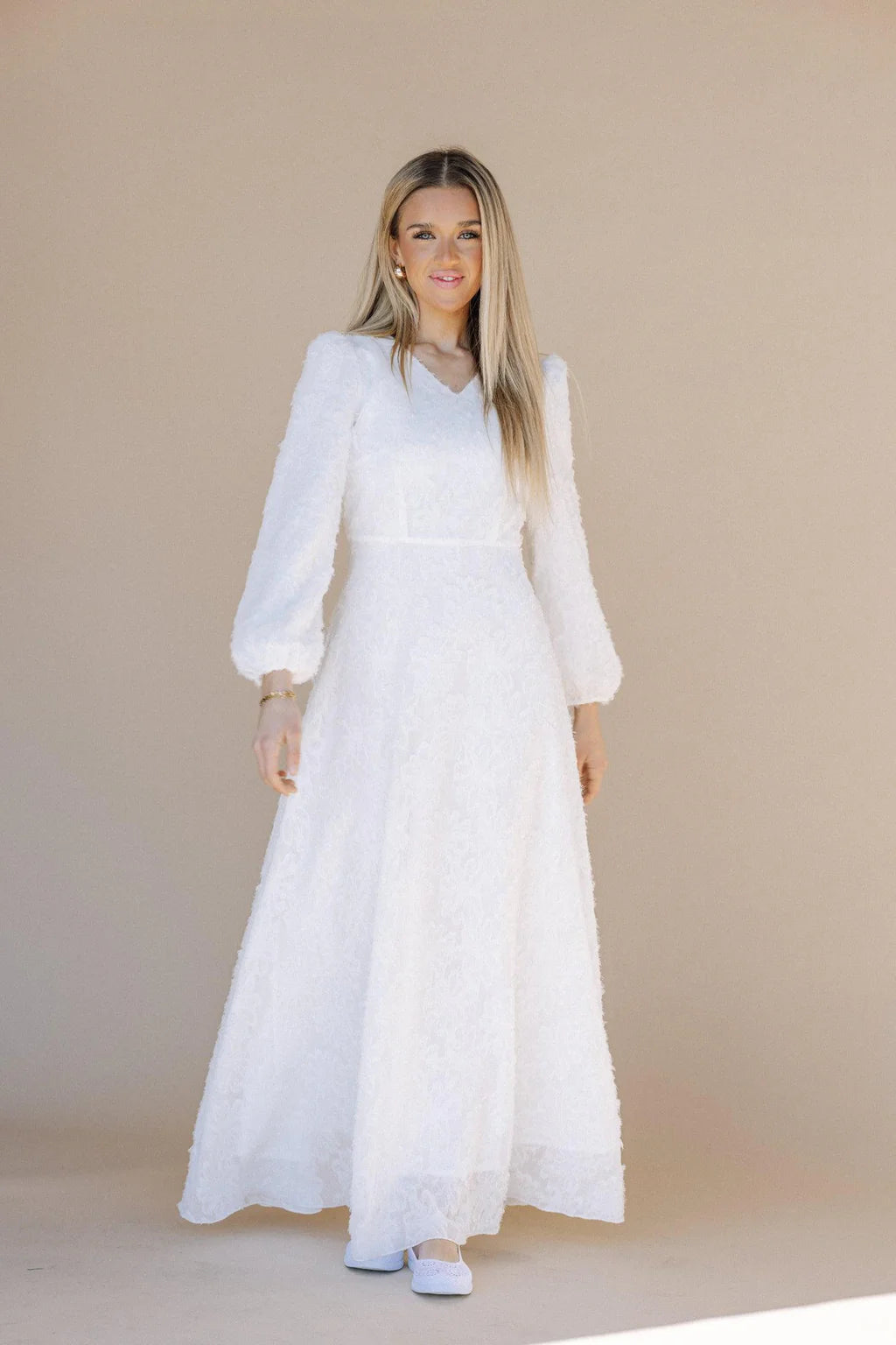 White Lace Reiss Siri Lace Dress Reiss Aria Sheer-Sleeve Geometric Lace Dress White Lace Reiss Siri Lace Dress Reiss Aria Sheer-Sleeve Geometric Lace Dress