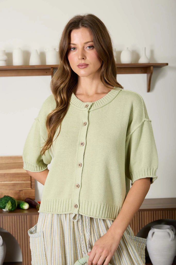 olive1_6eb8ed96-db76-49f9-ae79