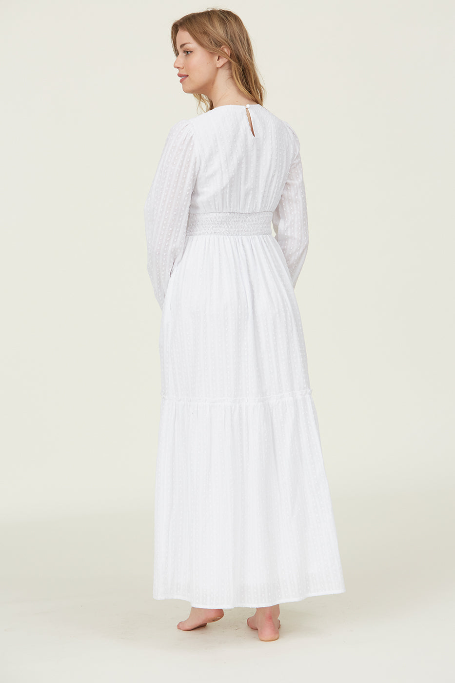 Ella and 2024 anne temple dresses